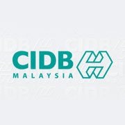 CIDB